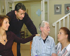 In aller Freundschaft (S08/E05)