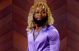 Ms. Pat Settles It 1: Catering Job Catastrophe