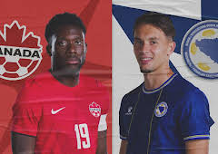 FIFA World Cup 2026