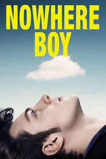 22:30: Nowhere boy | Betevé | 10/9 2026