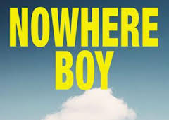 Nowhere boy