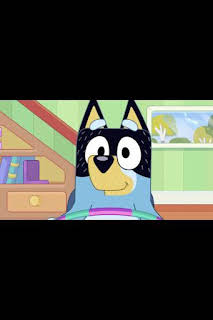 08:55: Bluey (T2): Ep.22 Bus | Disney Junior | 1/27 2026