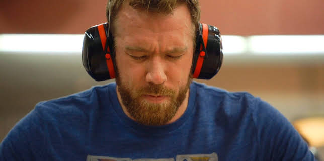 23:10: Memory Games - Gedächtniskünstler | MDR Fernsehen | 3/22 2026