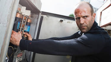 00:55: Crank 2 - High Voltage | RTL 2 | 7/25 2026