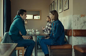 Meaning of Life S01: Never Let the Idiots Win