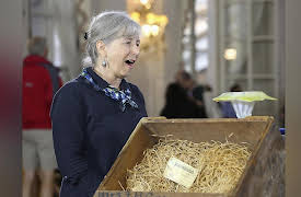 Antiques Roadshow Recut: Season 1: Newport, Part 2