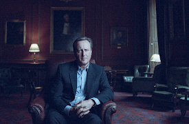 Leaving Afghanistan: No Way Out