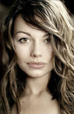 Cosma Shiva Hagen como Schneewittchen       (voice)