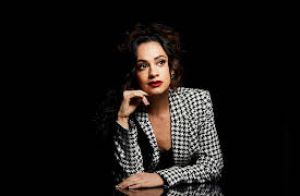 Season 1: Cheat Out - S1: E3 - Isabelle McCalla