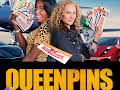 Queenpins