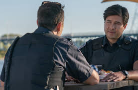 Burden of Truth: Episode 8