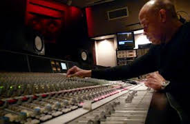 The Defiant Ones: Episode 1