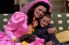 Season 01: Here Comes The Brood