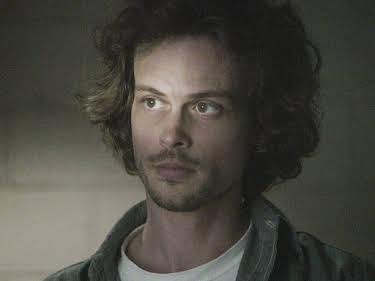 21:05: Criminal Minds | Sat1 Gold | 5/10 2026