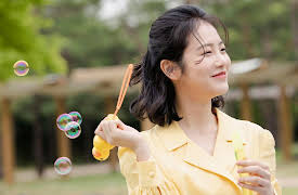 He is Psychometric: Episode 16