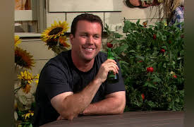 Rodney Season 1: Reacquisition Engineer
