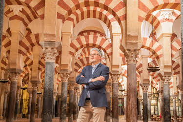 06:05: Macht der Götter - Weltgeschichte der Religionen | ZDFneo | 3/29 2026