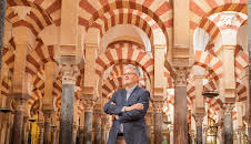 Macht der Götter - Weltgeschichte der Religionen