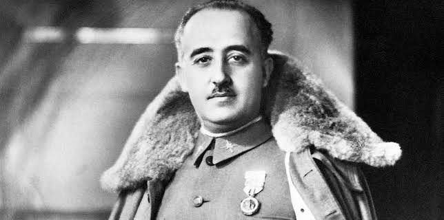 12:40: Bauplan des Bösen | ZDFinfo | 11/4 2025