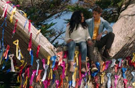 Power Rangers Ninja Steel: Episode 10