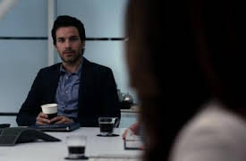 Salvation: Episode 11