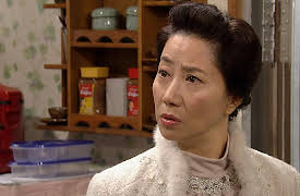 Smile, Honey: Smile, Honey Episode 11