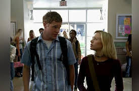 Veronica Mars Season One: The Wrath of Con