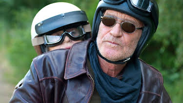 12:30: Eine halbe Ewigkeit | MDR Fernsehen | 4/29 2026