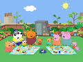 Peppa Pig