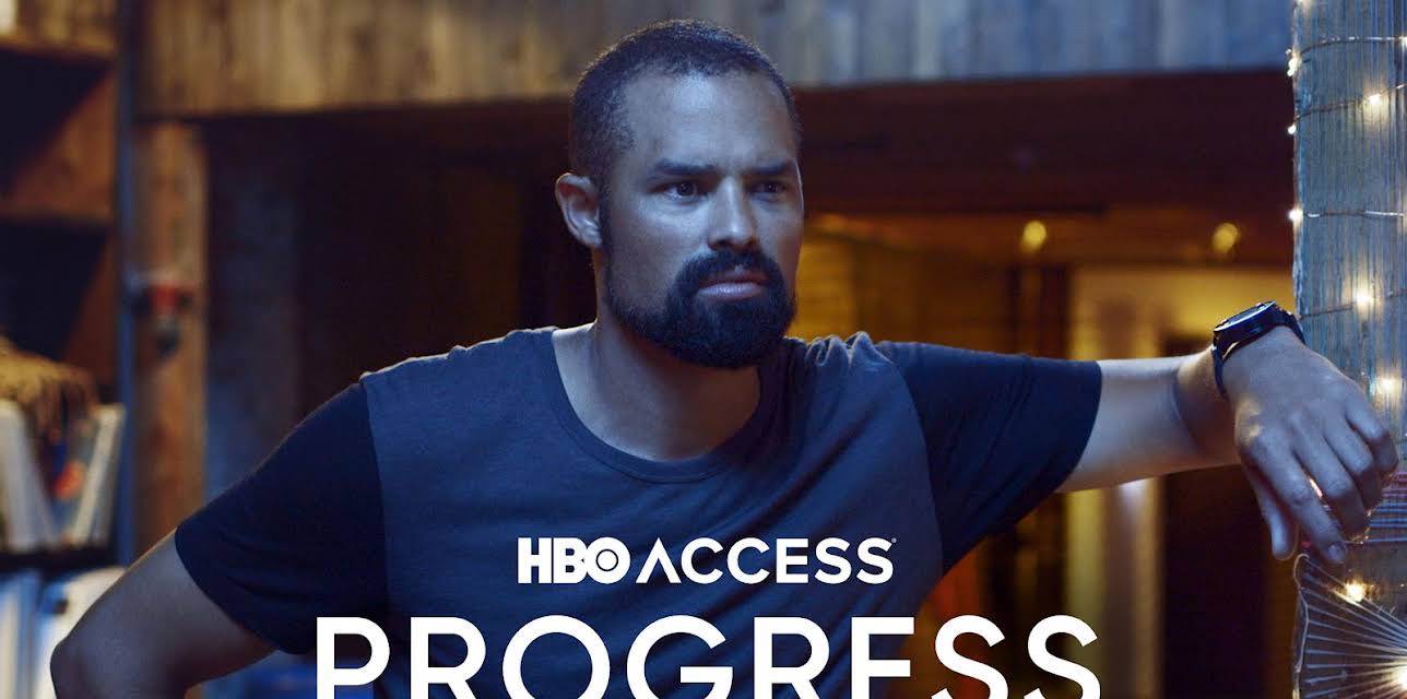 HBO Access 2015: Progress (2015)
