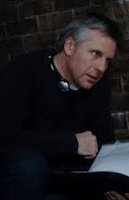 Mike Rohl como Director