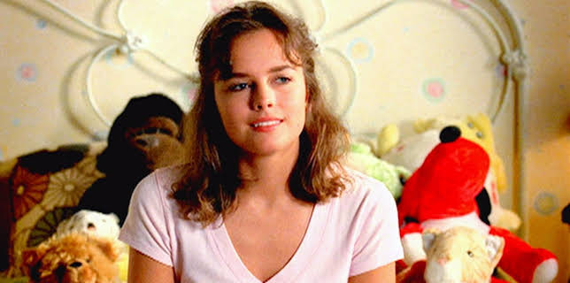 07:00: CSI: NY | VOX | 1/28 2026