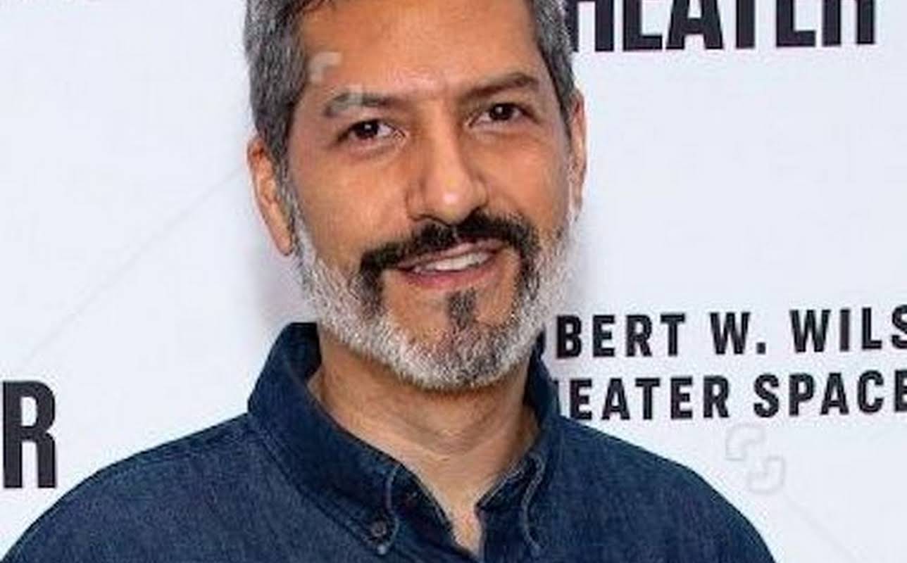 Alfredo Narciso