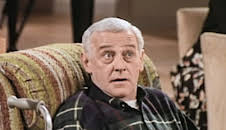Frasier