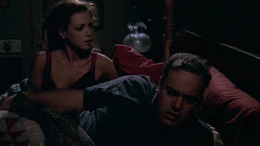 17:30: Kung av Queens (S2 E7) (S2) | TV6 | 9/29 2026