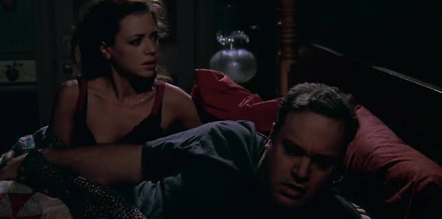 10:00: Kung av Queens (S2 E7) (S2) | TV6 | 11/11 2025