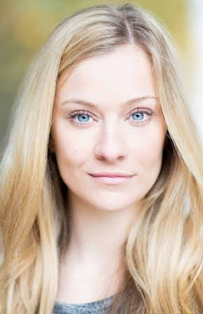 Tiffany Ceri as 