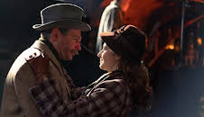 Life after Life (S01/E04)