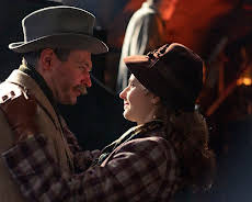 Life after Life (S01/E04)