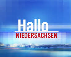 Hallo Niedersachsen