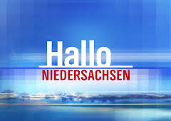 Hallo Niedersachsen