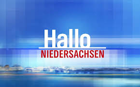 Hallo Niedersachsen