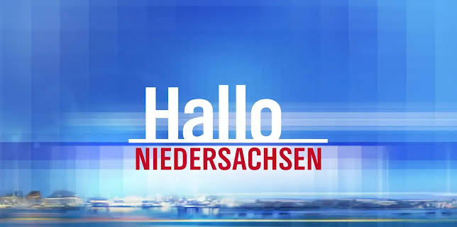 Hallo Niedersachsen