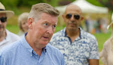 Antiques Roadshow (S45 E20)