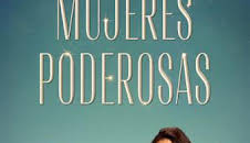 Mujeres poderosas