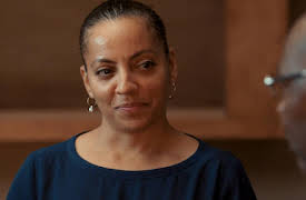 Couples Therapy Season 1: Couples Therapy