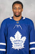 Wayne Simmonds as 