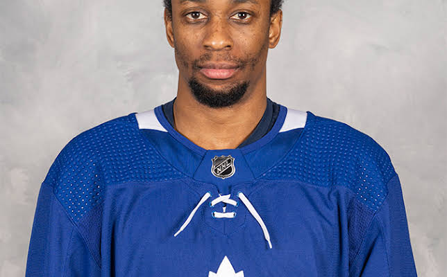 Wayne Simmonds