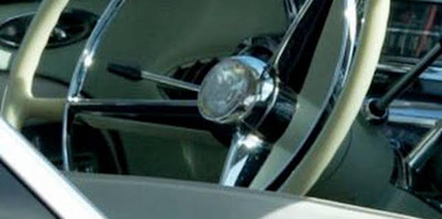 06:45: Chapa y pintura: Dave Kindig, juez invitado | Discovery | 2/16 2026