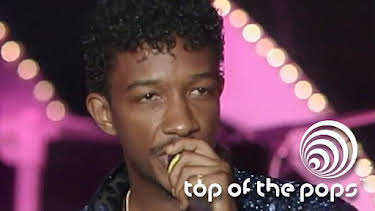 8:05 PM: Top of the Pops | BBC Four | 6/12 2026